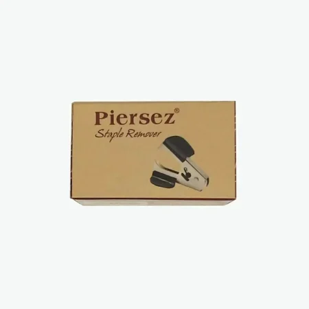 منگنه کش پیرسز (Piersez Model 6647104)