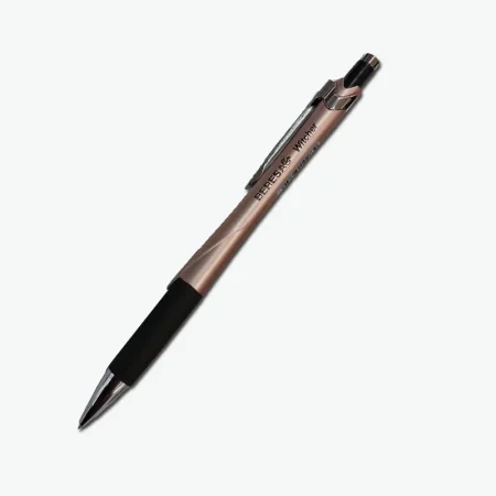 مداد نوکی برسا 0.5 میلیمتر (beresa Witcher)