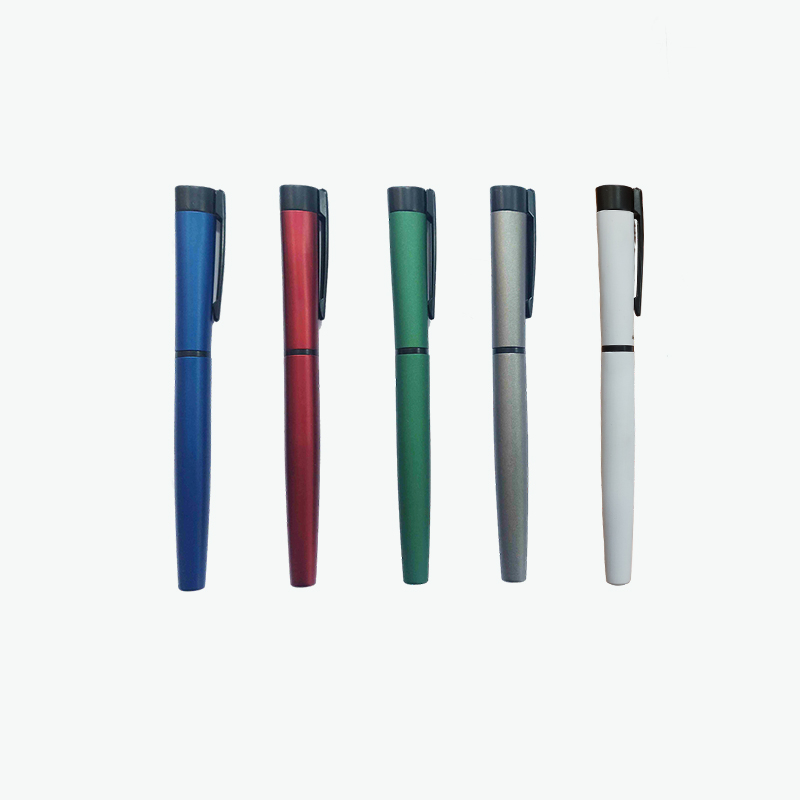 روان نویس ملودی کد 70